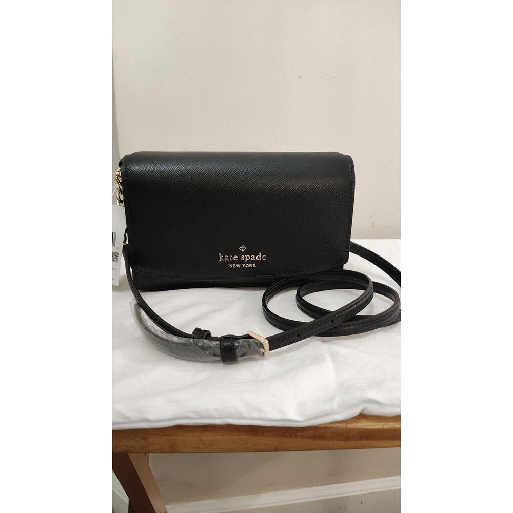 Kate Spade - Picture 5 of 5